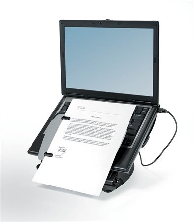Notebook_allvany_Fellowes_Professional_Series_USB_portokkal_Laptop_Workstation-i402997.jpg