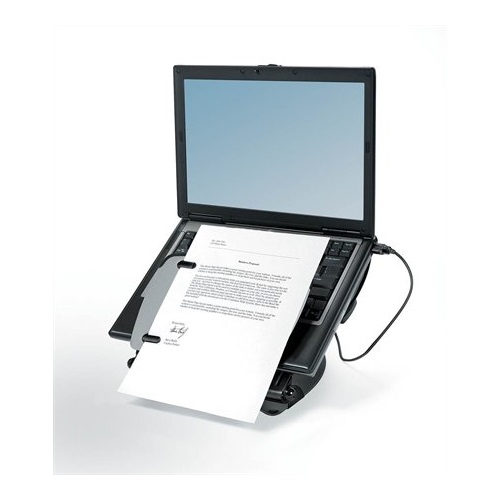 Notebook_allvany_Fellowes_Professional_Series_USB_portokkal_Laptop_Workstation-i402999.jpg