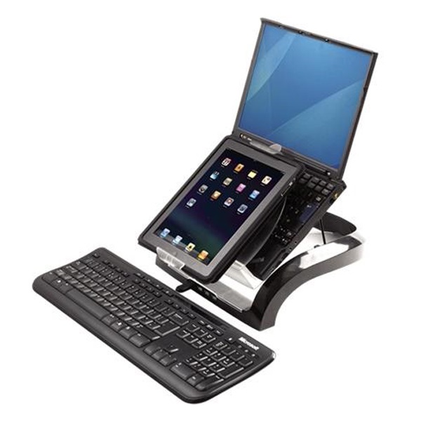 Notebook_allvany_FELLOWES_Smart_Suites_USB_portokkal_Multimedia_Workstation-i653744.jpg