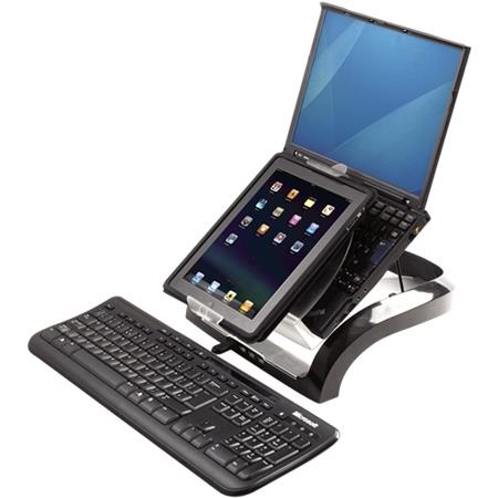 Notebook_allvany_Fellowes_Smart_Suites_USB_portokkal_Multimedia_Workstation-i402907.jpg