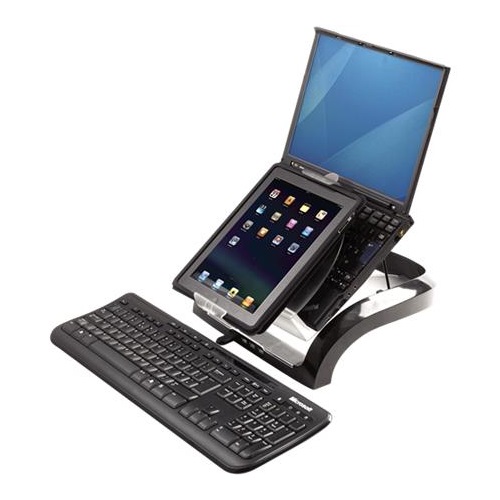 Notebook_allvany_Fellowes_Smart_Suites_USB_portokkal_Multimedia_Workstation-i402909.jpg