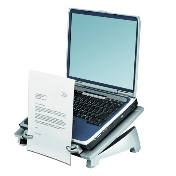 Notebook_allvany_FELLOWES_Office_Suites_Plus-i653749.jpg
