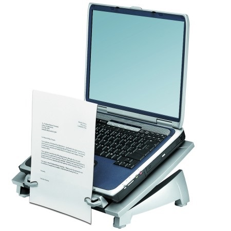 Notebook_allvany_Fellowes_Office_Suites_Plus-i401614.jpg
