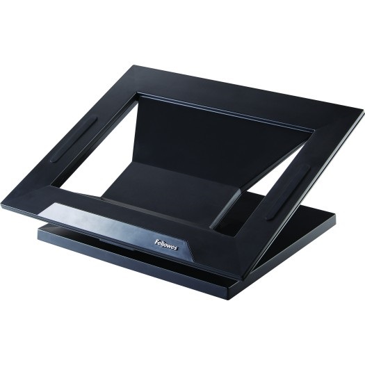 Notebook_allvany_Fellowes_Designer_Suites-i401644.jpg