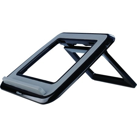 Laptop_allvany_Fellowes_I_Spire_Series_Quick_Lift_fekete-i401764.jpg