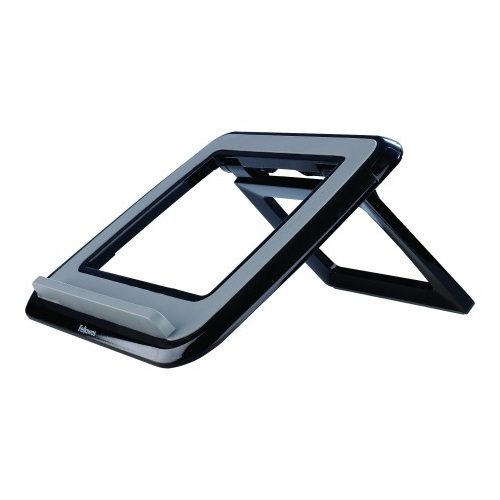Laptop_allvany_Fellowes_I_Spire_Series_Quick_Lift_fekete-i401766.jpg