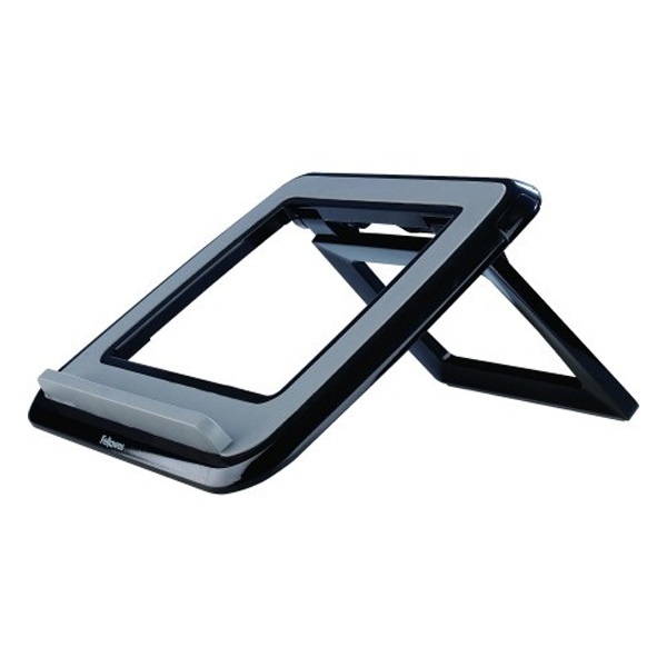 Notebook_allvany_FELLOWES_I_Spire_Series_Quick_Lift_fekete-i653754.jpg