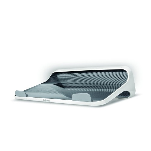 Laptop_allvany_Fellowes_I_Spire_Series_feher_grafitszurke-i402126.jpg