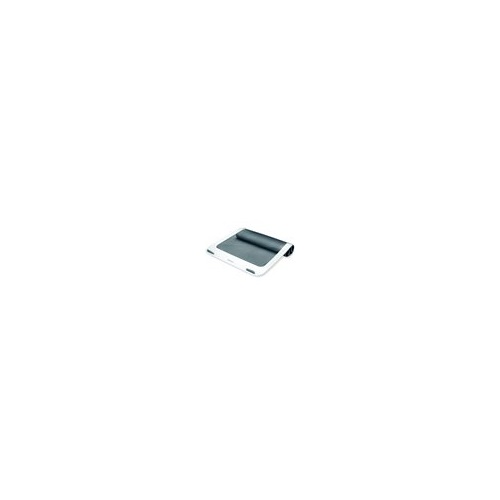 Laptoptarto_Fellowes_I-Spire_Series_feher-grafitszurke-i402949.jpg