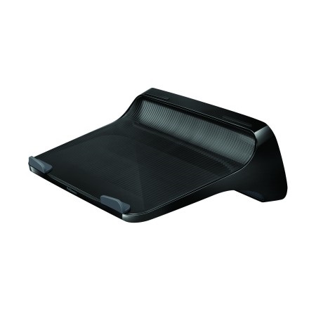 Laptop_allvany_Fellowes_I_Spire_Series_fekete-i402284.jpg