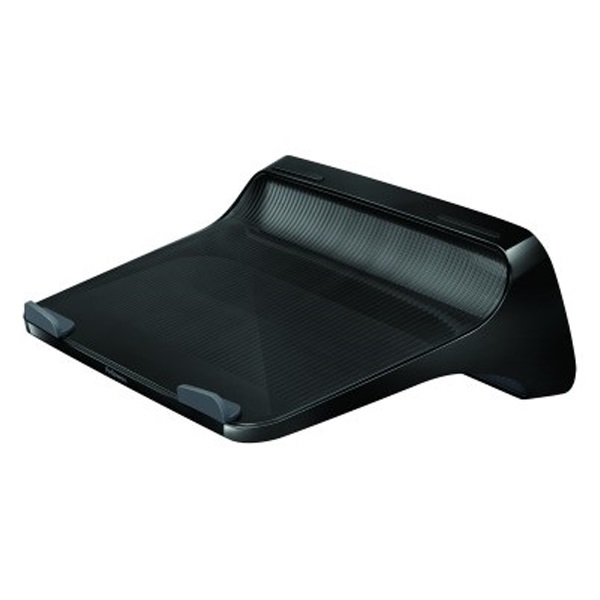 Notebook_allvany_FELLOWES_I_Spire_Series_fekete-i653764.jpg