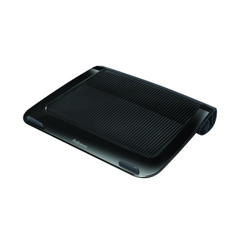 Laptoptarto_Fellowes_I_Spire_Series_fekete-i402316.jpg