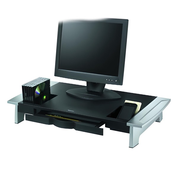 Monitorallvany_FELLOWES_Office_Suites_Premium-i653769.png