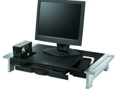 Monitorallvany_Fellowes_Office_Suites_Premium-i401554.jpg