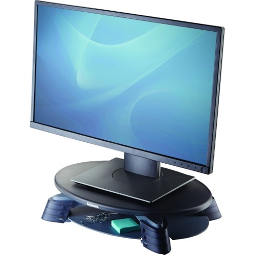 Monitorallvany_Fellowes_Compact_TFT_LCD-i399396.jpg