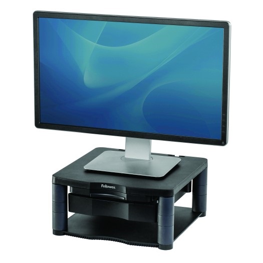 Monitorallvany_Fellowes_Premium_Plus_grafitszurke-i401874.jpg