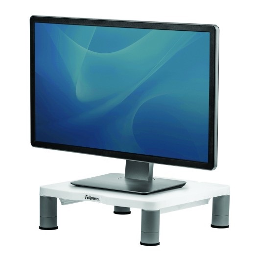 Monitorallvany_Fellowes_Standard_platinaszurke-i399424.jpg