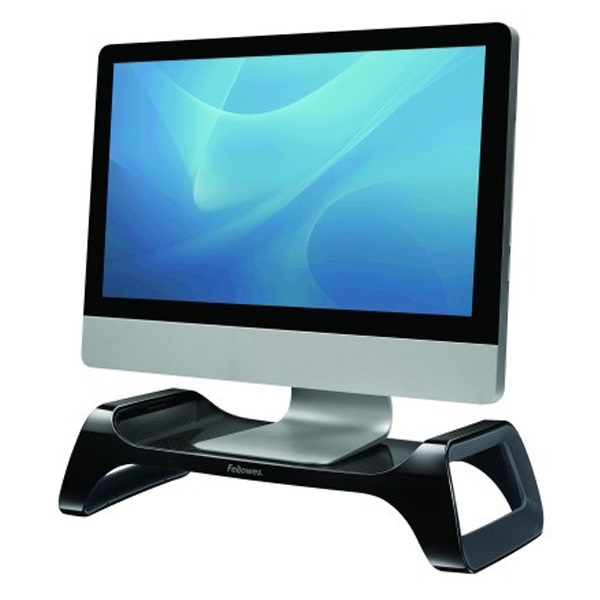 Monitorallvany_FELLOWES_I_Spire_Series_fekete-i653779.jpg