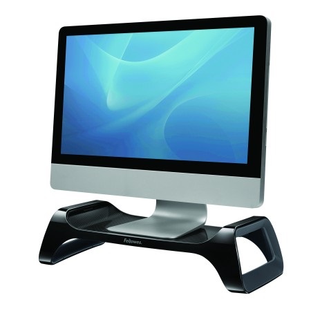 Monitorallvany_Fellowes_I_Spire_Series_fekete-i402274.jpg