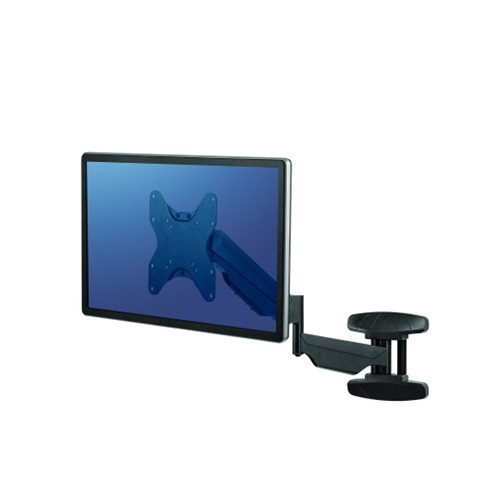 Monitortarto_kar_Fellowes_fali_fekete-i401696.jpg