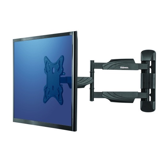 TV_tarto_kar_Fellowes_fali_fekete-i401704.jpg