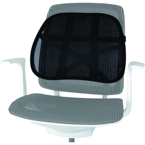 Derektamasz_Fellowes_Office_Suites_Mesh-i401596.jpg