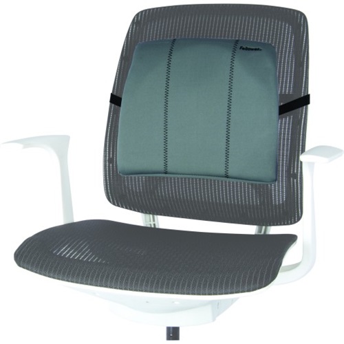 Hattamasz_Fellowes_Smart_Suites_Slimline_szurke-i402026.jpg