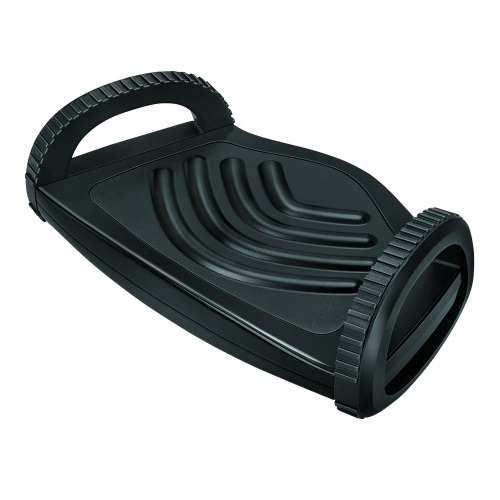Labtamasz_Fellowes_Smart_Suites_Compact_allithato_magassagu-i401496.jpg