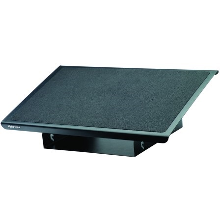 Labtamasz_Fellowes_Professional_Series_fem-i401714.jpg