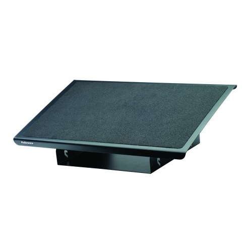 Labtamasz_Fellowes_Professional_Series_fem-i401716.jpg