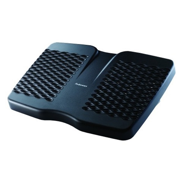 Labtamasz_FELLOWES_Refresh_legatereszto_felulettel-i656924.jpg