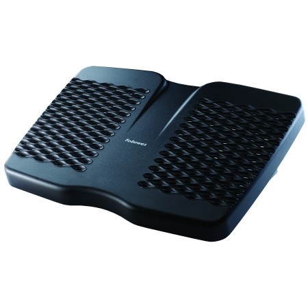 Labtamasz_Fellowes_Refresh_legatereszto_felulettel-i401724.jpg