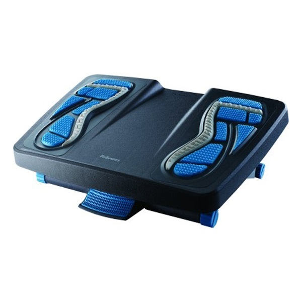 Labtamasz_FELLOWES_Energizer_masszazs_felulettel-i656929.jpg