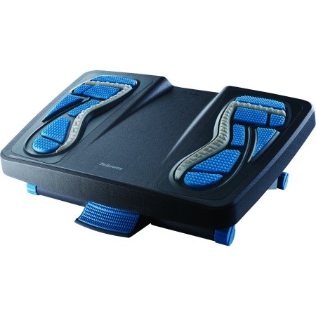 Labtamasz_Fellowes_Energizer_masszazs_felulettel-i401744.jpg