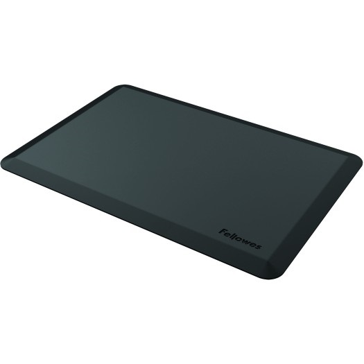 Szonyeg_Fellowes_ergonomiai_ulo_allo_munkaallomashoz-i401784.jpg