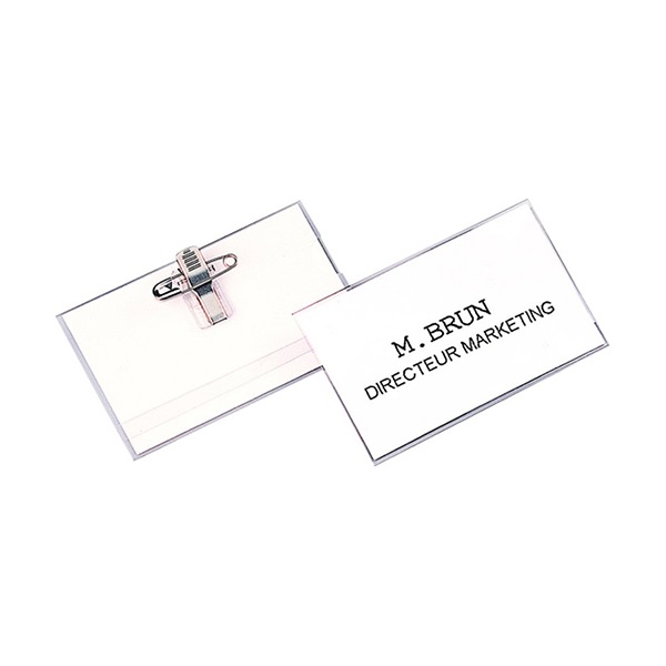 Nevkituzo_FELLOWES_92x56mm_csiptetovel_es_tuvel_50_db_csomag-i512281.jpg