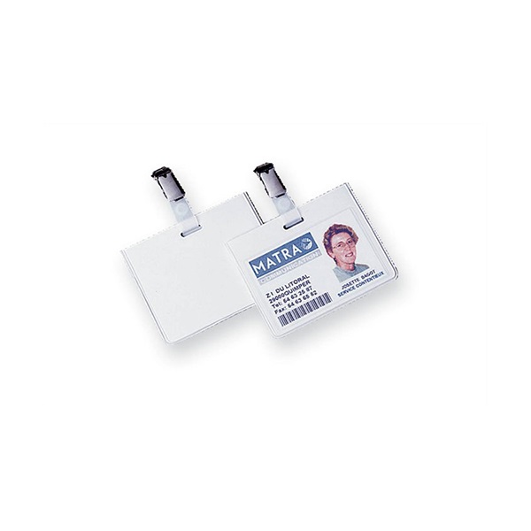 Nevkituzo_FELLOWES_90x60mm_csiptetovel_50_db_csomag-i512286.jpg
