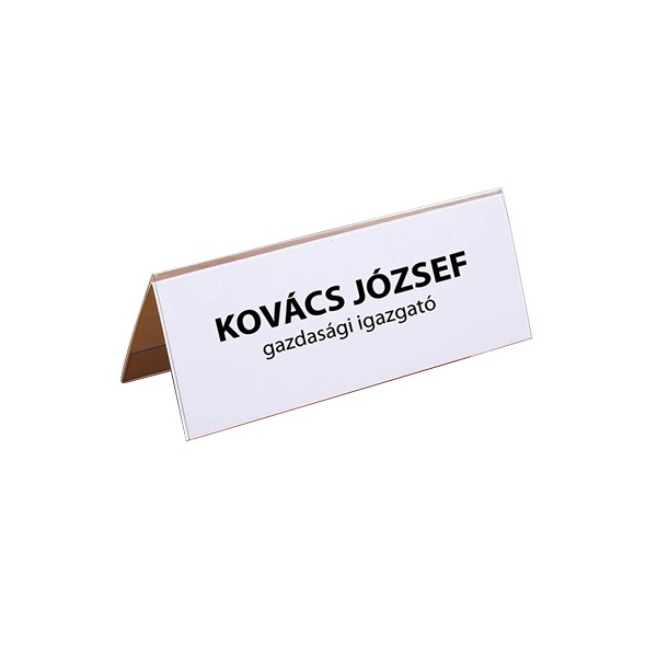 Ultetokartya_FELLOWES_120x45mm_50_db_csomag-i512291.jpg