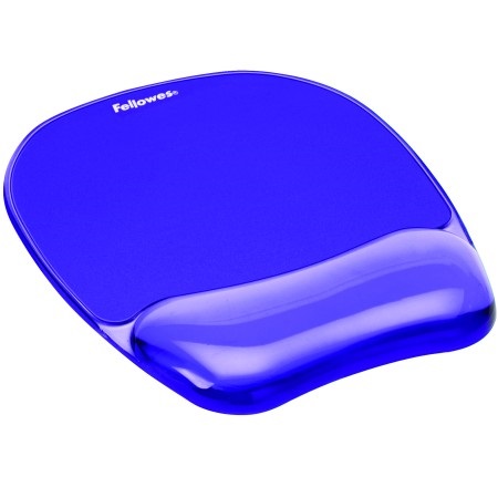 Egeralatet_csuklotamasszal_Fellowes_Crystal_geltoltesu_lila-i401864.jpg