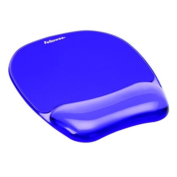 Egerpad_csuklotamasszal_FELLOWES_Crystal_geltoltesu_lila-i653784.jpg