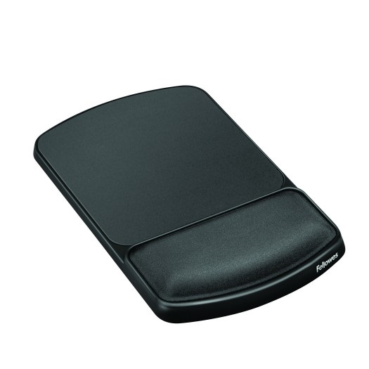 Egeralatet_csuklotamasszal_Fellowes_Premium_Gel_geltoltesu_grafitszurke-i399444.jpg