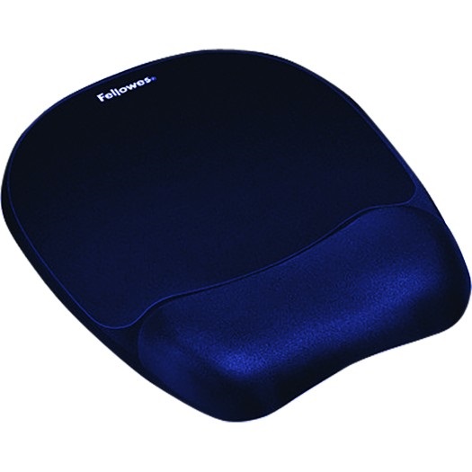 Egeralatet_csuklotamasszal_Fellowes_Memory_Foam_habtoltesu_zafirkek-i401884.jpg