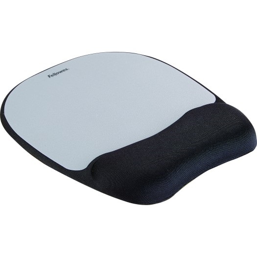 Egeralatet_csuklotamasszal_Fellowes_Memory_Foam_habtoltesu_szurke-i401894.jpg