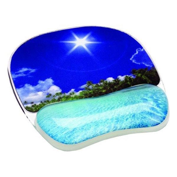Egerpad_csuklotamasszal_FELLOWES_Photo_Gel_geltoltesu_tropusi_strand-i653794.jpg