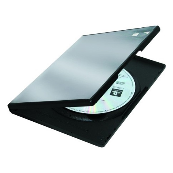 DVD_tok_FELLOWES_normal_PP_fekete_1_lemez-i657234.jpg