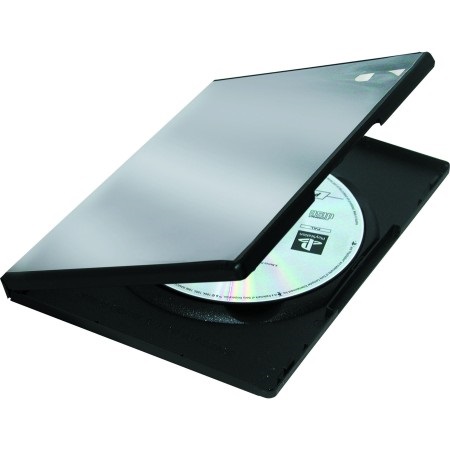 DVD_tok_Fellowes_normal_PP_fekete_1_lemez-i399384.jpg