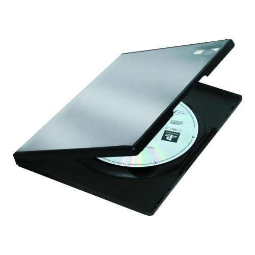 DVD_tok_Fellowes_normal_PP_fekete_1_lemez-i399386.jpg