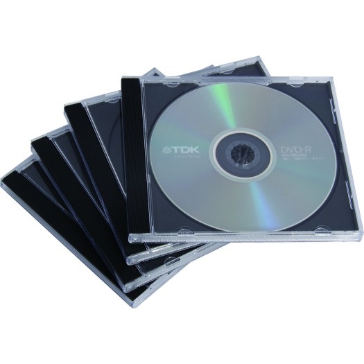 CD_tok_Fellowes_normal_fekete_1_lemez-i399464.jpg