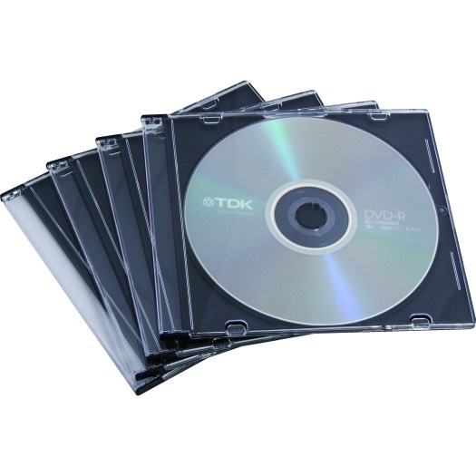 CD_tok_Fellowes_vekony_atlatszo_1_lemez-i399474.jpg