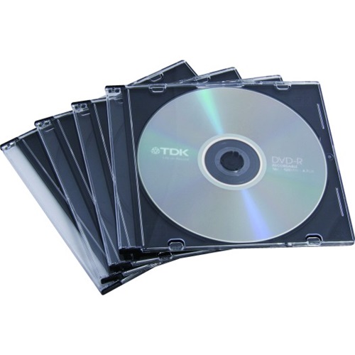 CD_tok_Fellowes_vekony_atlatszo_1_lemez-i399476.jpg
